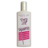 Gottlieb Puppy szampon z olejkiem makadamia 300ml