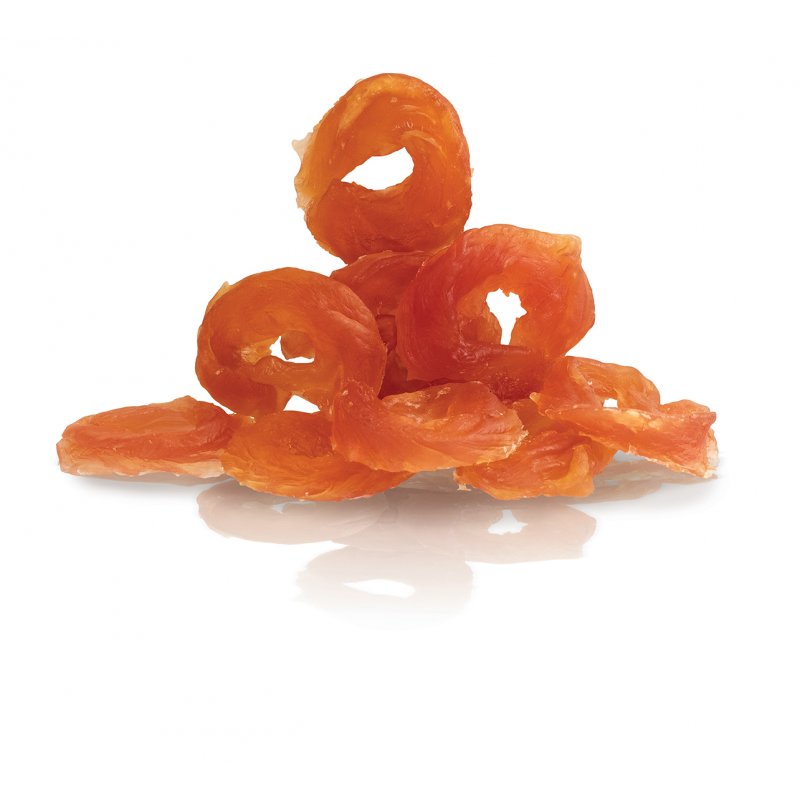 KIDDOG Mięso z kurczaka w rolce 500 g
