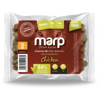 Marp Holistic Chicken - kurczak bez zbóż próbka 70g