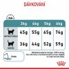 Royal Canin Hairball Care 2kg
