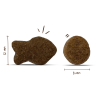 Bosch Dog Adult Fish&Potato 3kg