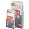 Eminent Cat Adult Salmon 10kg