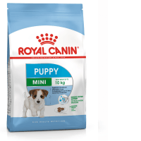 Royal Canin Mini Puppy 2kg