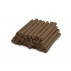 Przysmak Ibéricas Sticks for Dog-Lamb 800g 75szt