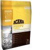Acana Dog Puppy Junior Heritage 17kg WYPRZEDAŻ