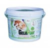 Gelapony Fast 600g
