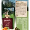 Carnilove Cat Duck & Pheasant Adult Hairball Control 2kg
