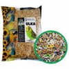 Lolo Pets FINE PET Super Mix budgie 800g