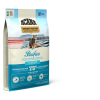 2x ACANA PACIFICA CAT 4,5 kg GRAIN-FREE