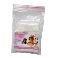 Pieluchy dla psa rozmiar 2A (4-7 kg) 1 szt