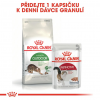 Royal canin Outdoor 10kg