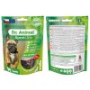 Przysmak Dr. Animal Sportline Jagnięcina 100g