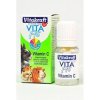 Vitakraft Rodent Hamster Witamina C 10ml