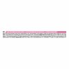 PRO PLAN CAT ADULT DELICATE DIGESTION indyk 10 kg