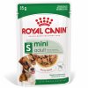 Royal Canin Mini Adult 12 x 85g