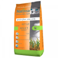 nativia_Cat_hairball_800x800.png