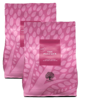 2 x Essential Panther 1,5kg