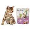 Profine Cat Kitten 2kg