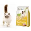 Profine Cat Original Adult Kurczak 2kg