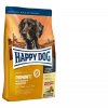 Happy Dog Supreme Sensible Piedmont 4kg