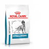 Royal Canin VHN DOG HYPOALLERGENIC 7kg