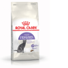 Royal Canin Sterilized 10kg