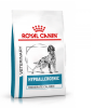 Royal Canin VHN DOG HYPOALLERGENIC MODERATE CALORIE 7kg
