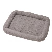 Poduszka dla psa Legowisko Residence 50x32cm