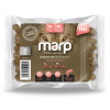 Marp Variety Blue River - łosoś próbka 70g