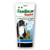 Maść Sangrim Paw 30ml
