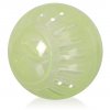 Zabawka dla gryzoni Ball Acrobat Maxi 18cm