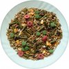 Avicentra Classic królicze menu 1kg