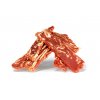 KIDDOG hovězí filetované masíčko 250 g (min. odběr 5 bal.)