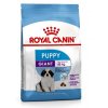 Royal Canin Giant Puppy 15kg