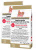 2x K-9 Selection Lite 12kg