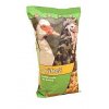 Energys Granulowana Karma Kaczka Maxi 25 kg