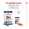 Royal Canin Maxi Adult 15kg