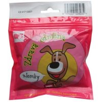 Suszony przysmak MAPES Zdrowe frakcje nagrody 60g