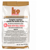 K-9 Selection Lite 12kg