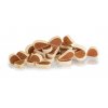 KIDDOG królik małe sushi 250g