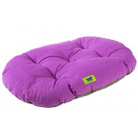 Poduszka Kolorowa Ferplast 45/2 różne kolory 48x32cm