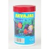 Akvajas 130ml do czyszczenia akwariów