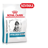 Royal Canin VHN Dog Hypoallergenic Puppy 14 KG