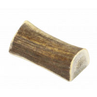 Marp Holistic - Deer Antler Half S (10-50g)