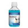 Francodex Fresh Dent pies, kot 250ml