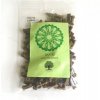 Essential Mini Delights Duck 100g