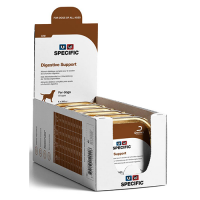 Specific CIW Digestive Support 6x300g