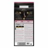 PRO PLAN LARGE ADULT Robust SENSITIVE SKIN łosoś 14 kg
