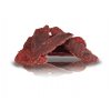 Filet jagnięcy KIDDOG 250 g