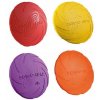 Frisbee Doggy Disc MINI 15cm TRIXIE
